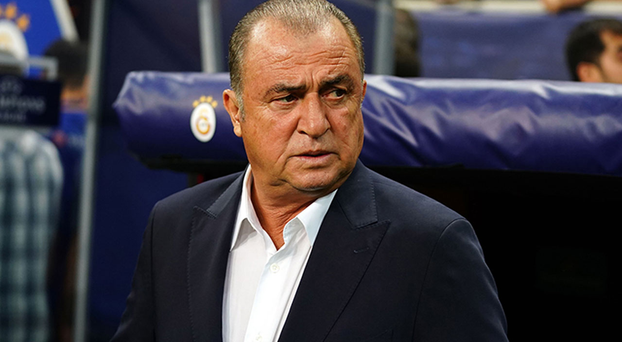 Thomas Müller’den dikkat çeken Galatasaray paylaşımı!