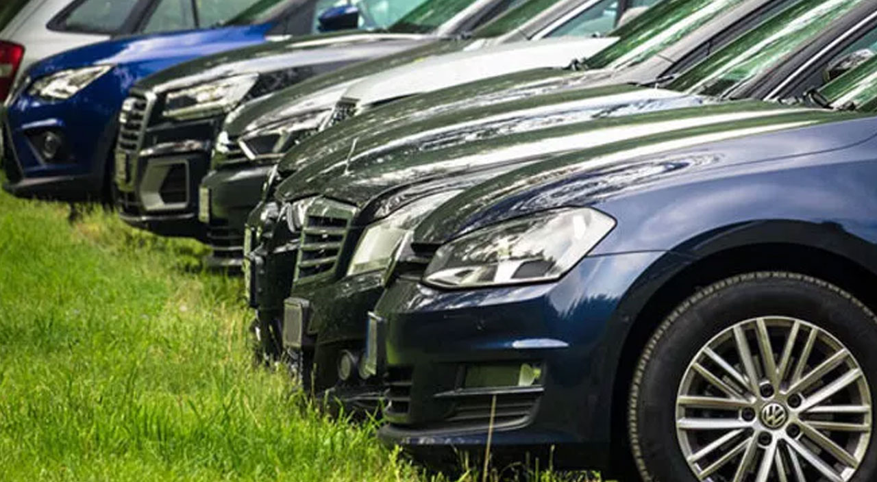 Sıfır otomobilde sorunlar bitmek bilmiyor! 3 ay bekliyorlar