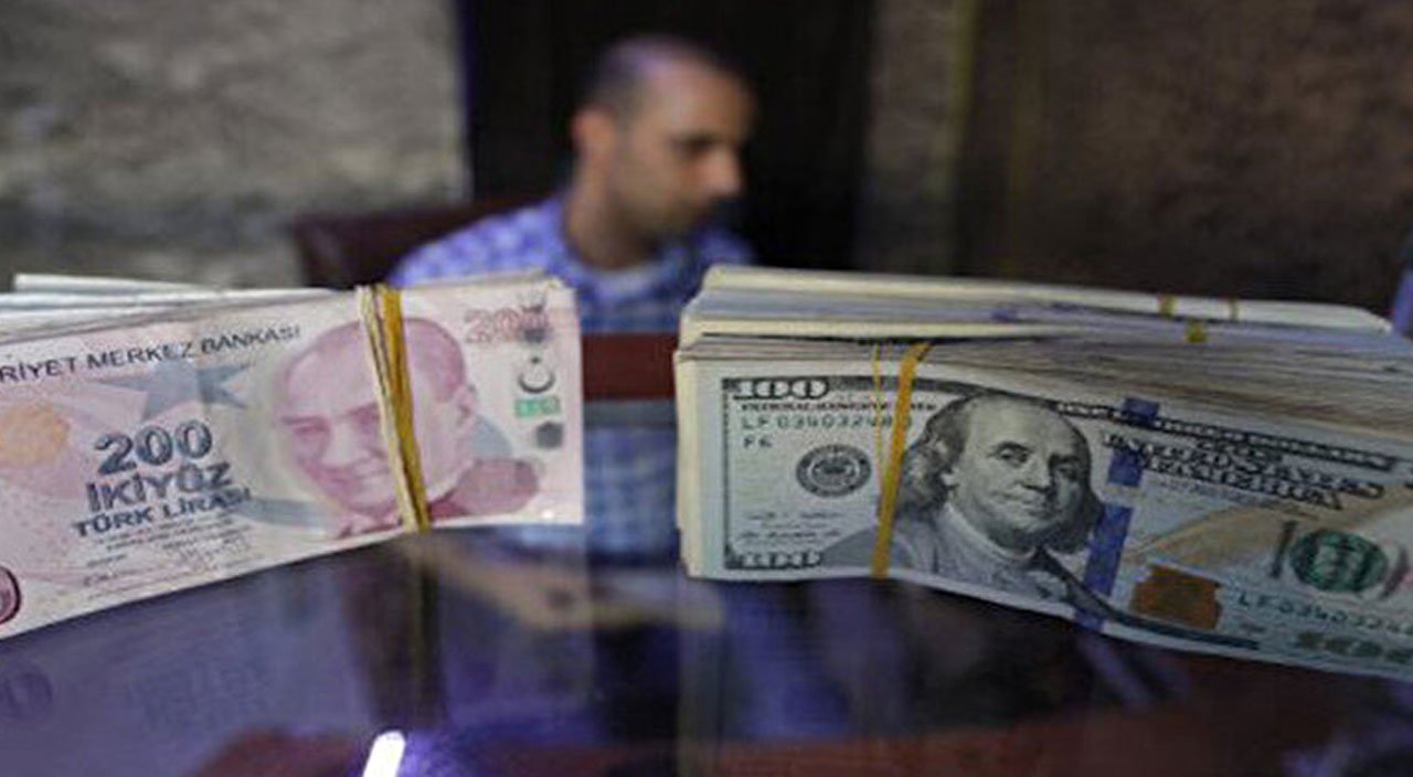 Ünlü ekonomistten dolar-TL değerlendirmesi: Türkiye yine başaracak