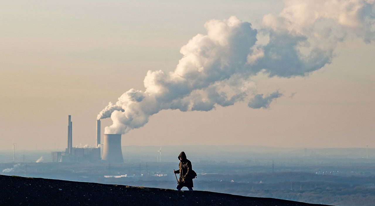 BM’den dikkat çeken iklim krizi çağrısı: Yok Oluşu Seçme