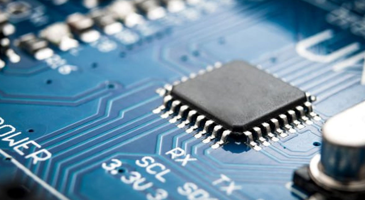 Çipten sonra magnezyum krizi kapıda! Avrupa kırmızı alarm verdi