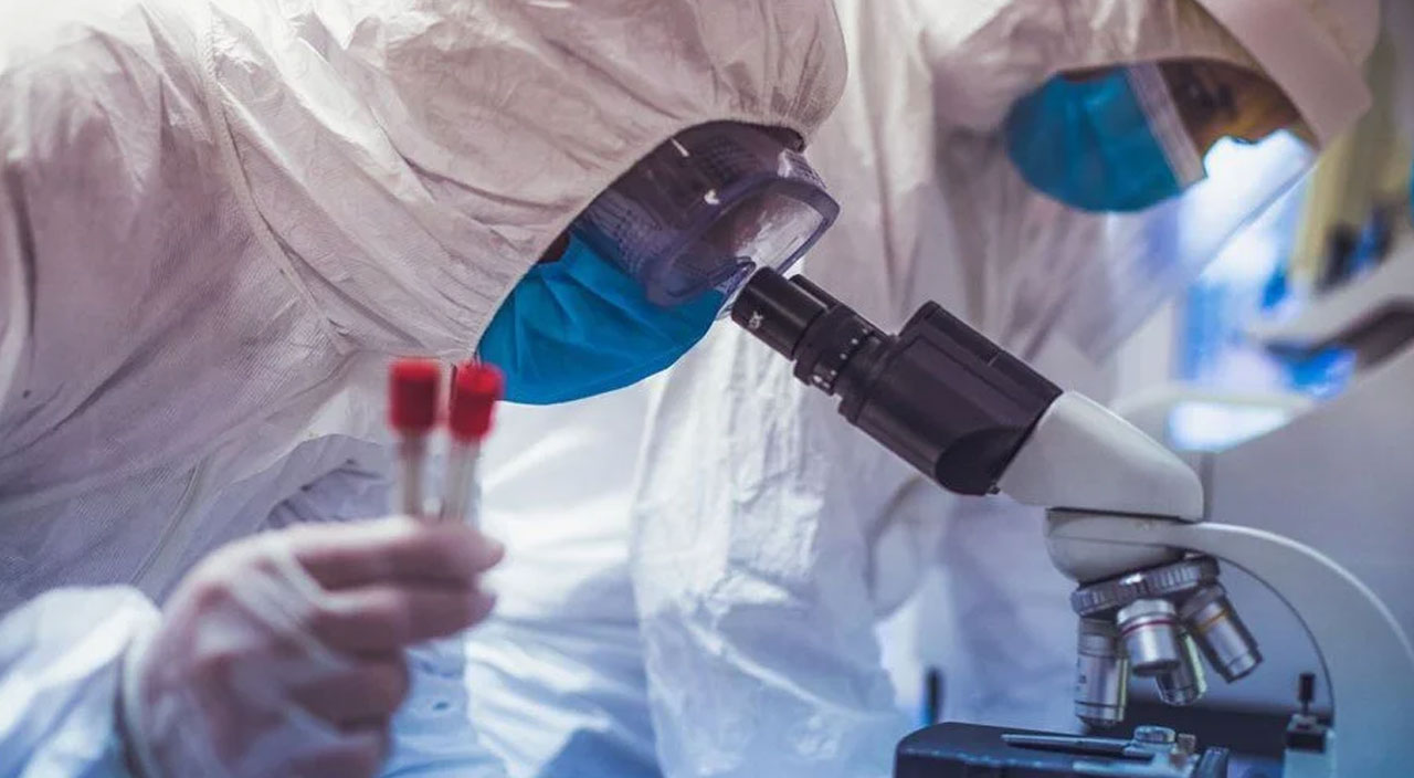 Koronavirüs tedavisinde antidepresan etkisi: Ölüm riskini 3’te bir azalttı