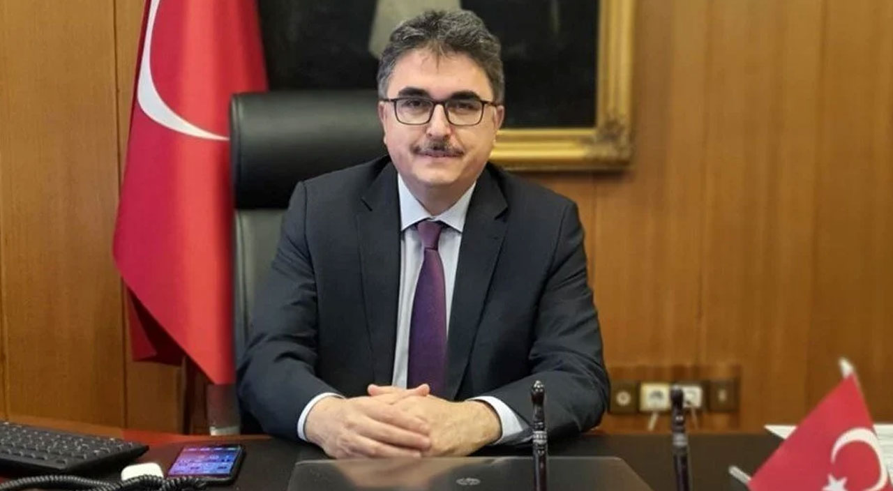 Grip vakalarında korkutan senaryo! Acillere başvurular iki katına çıktı