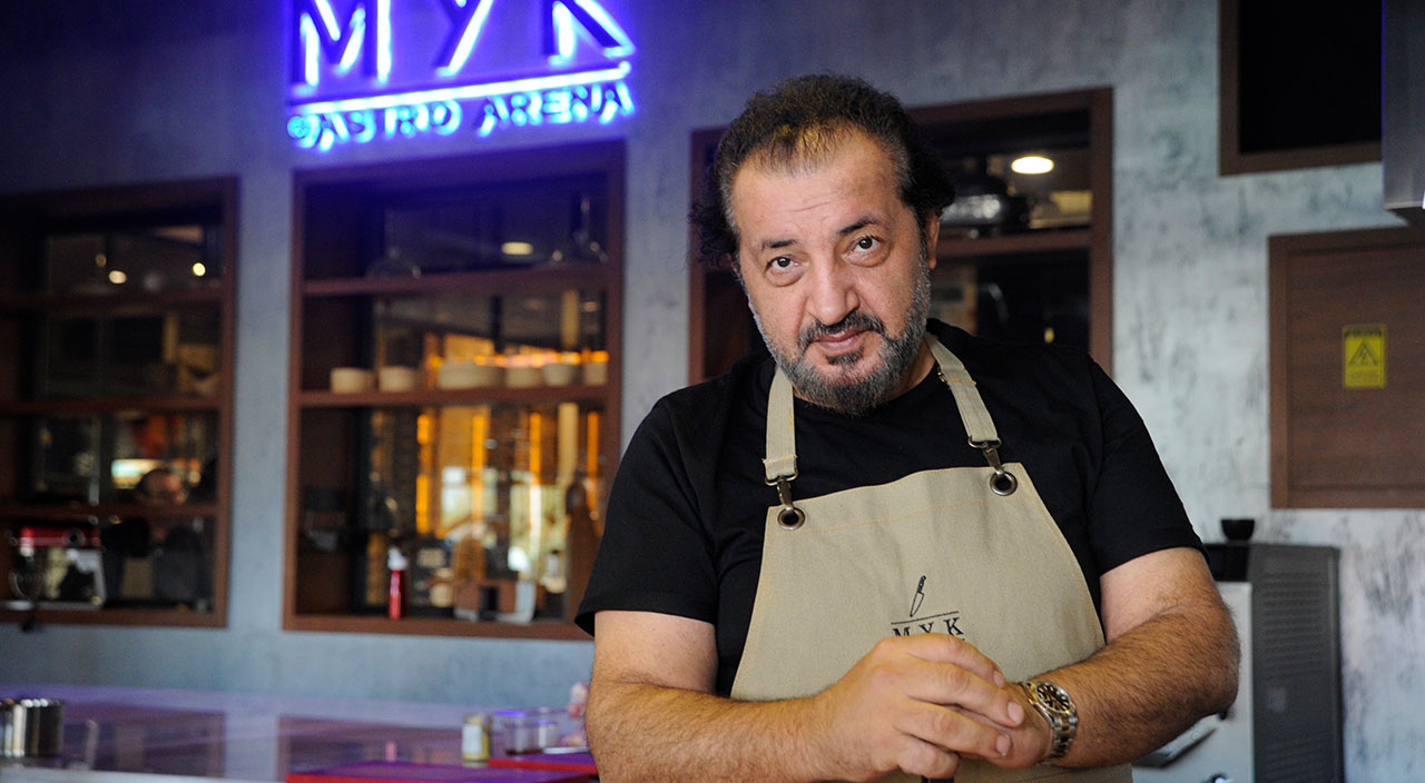 Mehmet Yalçınkaya ismini kullananlara dayanamayarak sitem etti!