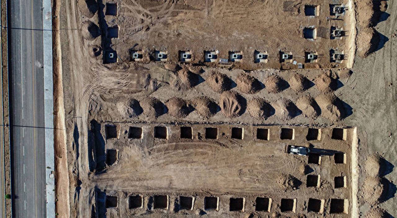 Van’da dev yatırımın temelleri atıldı: 10 bin kişiye istihdam sağlayacak