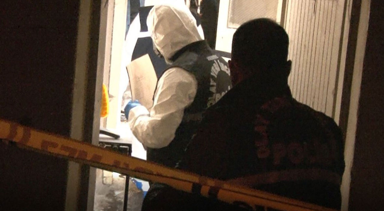 11 yaşındaki Suriyeli Muhammed’in korkunç ölümü!