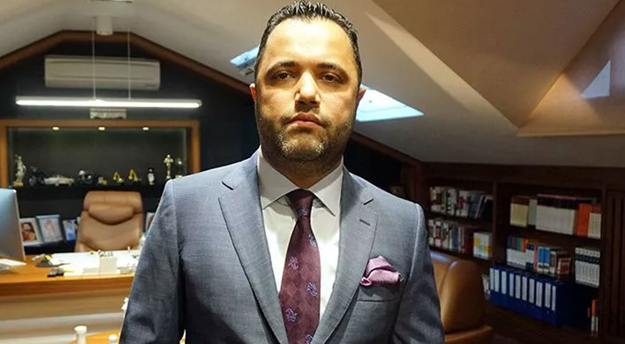 Galatasaray Fatih Terim'in maaşını kamuoyu ile paylaştı!