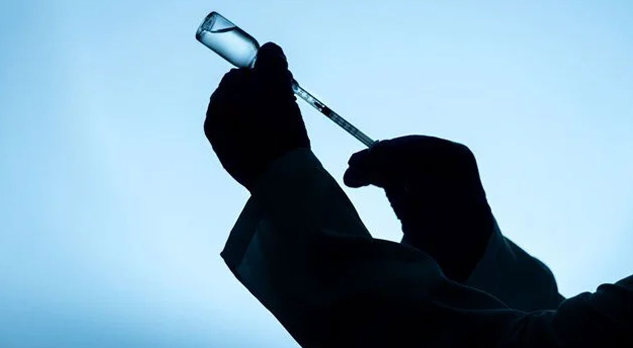 ABD’de kamu çalışanları için Covid-19 aşısı zorunluluğu başladı!