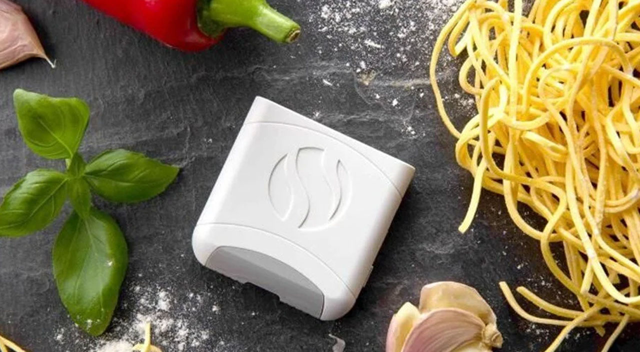 Mideyi rahatsız eden yiyecekleri tespit ediyor: Yeni cihaz satışa sunuldu