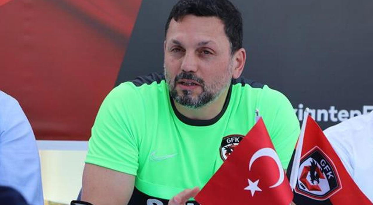 İstifaya davet edilmişti! Erol Bulut'un tazminat bedeli ağızları açık bıraktı