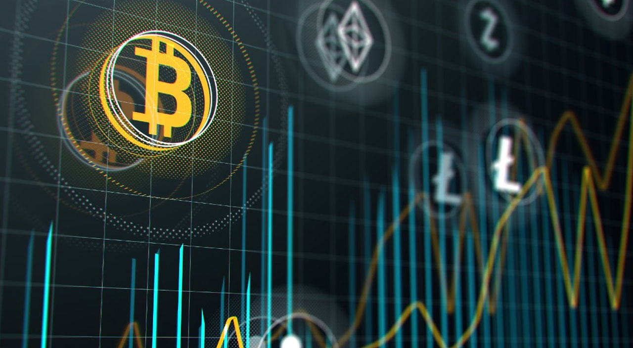 Kripto para piyasaları yükselişe devam ediyor: Bitcoin’den yeni rekor geldi