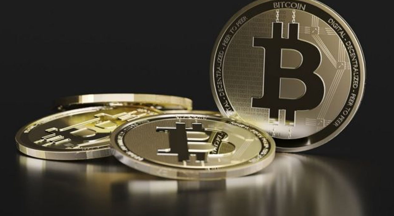 Uzun vadeli Bitcoin yatırımcıları harekete geçti: 77 bin Bitcoin satışı yaptılar