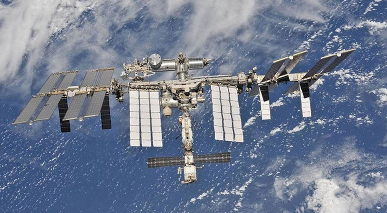 ABD Rusya’nın uzayda uydusavar füzesi denediğini duyurarak tepki gösterdi