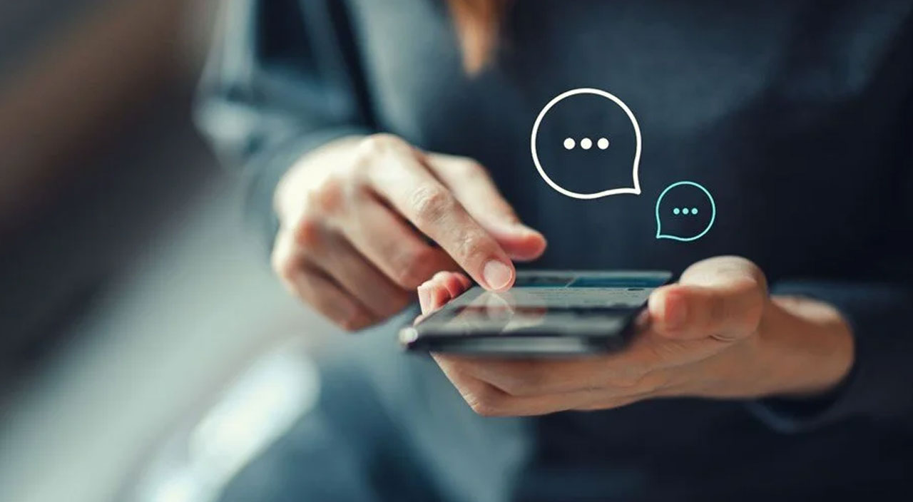 Twitter kaybolan tweet'ler için harekete geçti: Yeni özellik geliyor