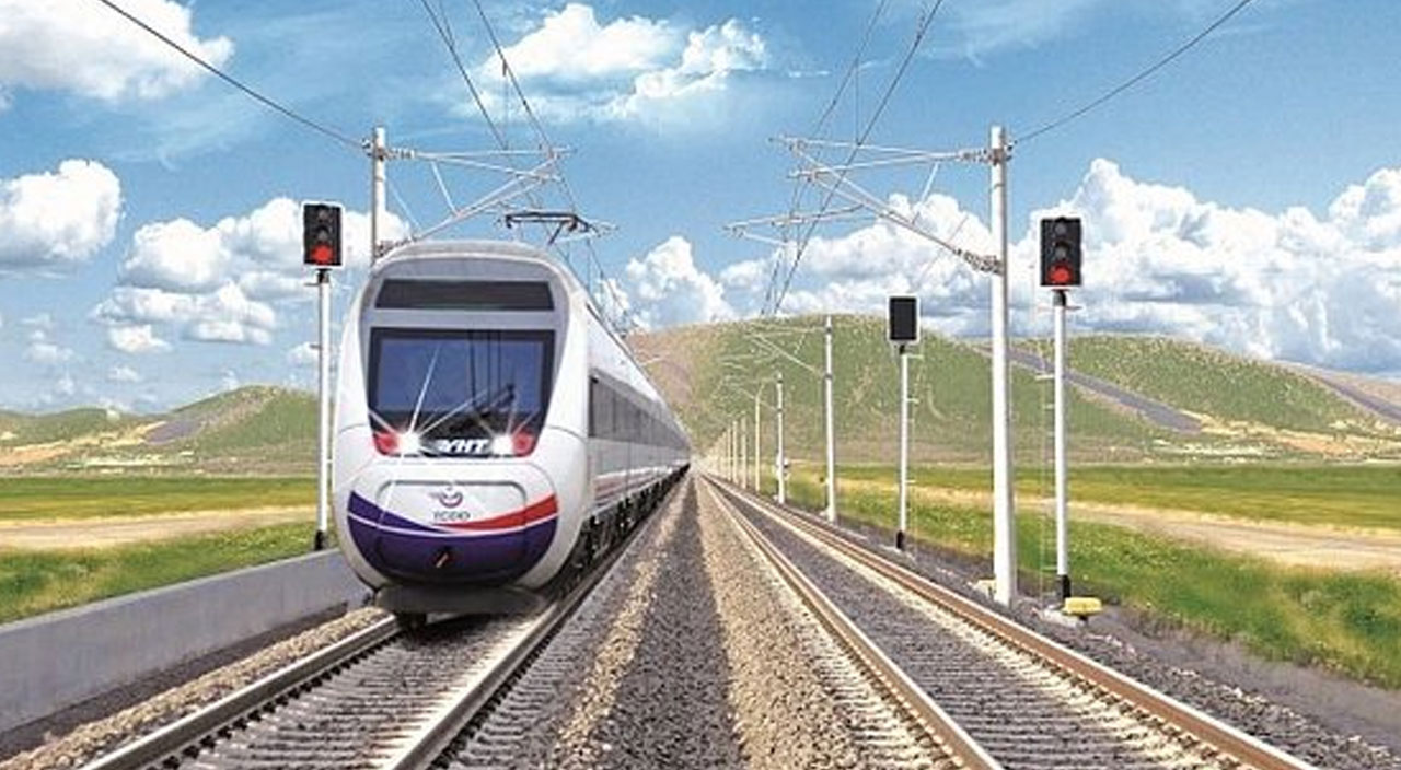 Bakan Karaismailoğlu: Ulaşımda 2020 yılında 13.4 milyar dolar tasarruf edildi