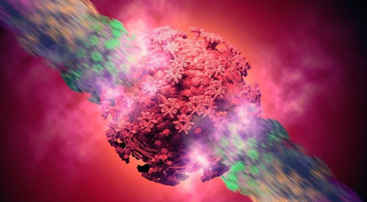 Dünya Sağlık Örgütü özel olarak toplanıyor: Görünen en kötü varyant