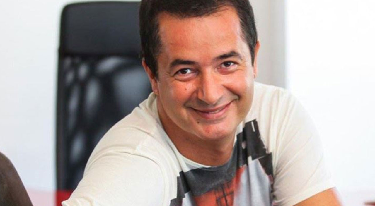 Survivor All Star’da Turabi damgası: Her şeyimi Survivor’a borçluyum