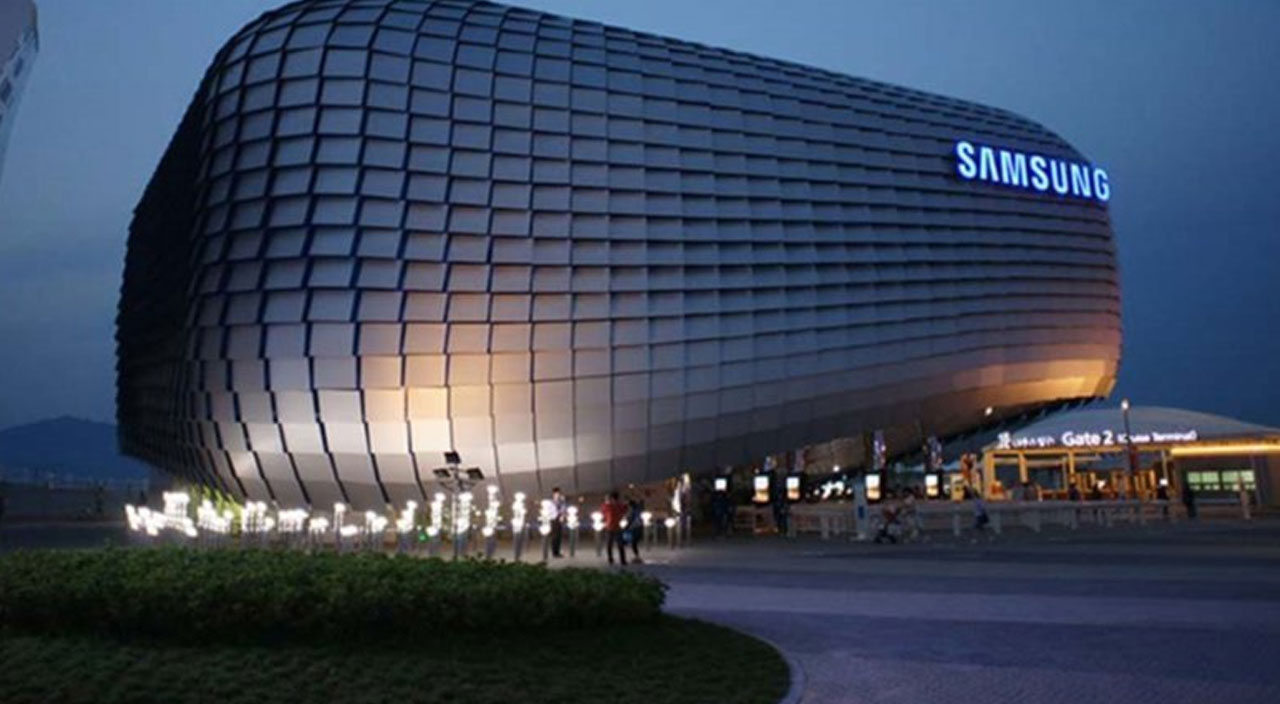 Samsung ve Volkswagen’den yeni anlaşma: Çip krizi için harekete geçtiler