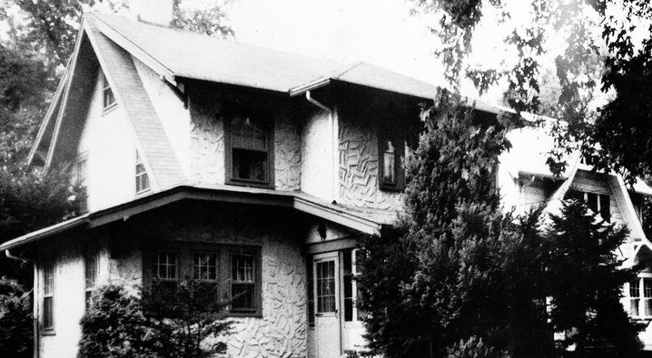 İşkence evi tekrardan satışa çıkarıldı! Hikayesini duyan almaktan vazgeçiyor