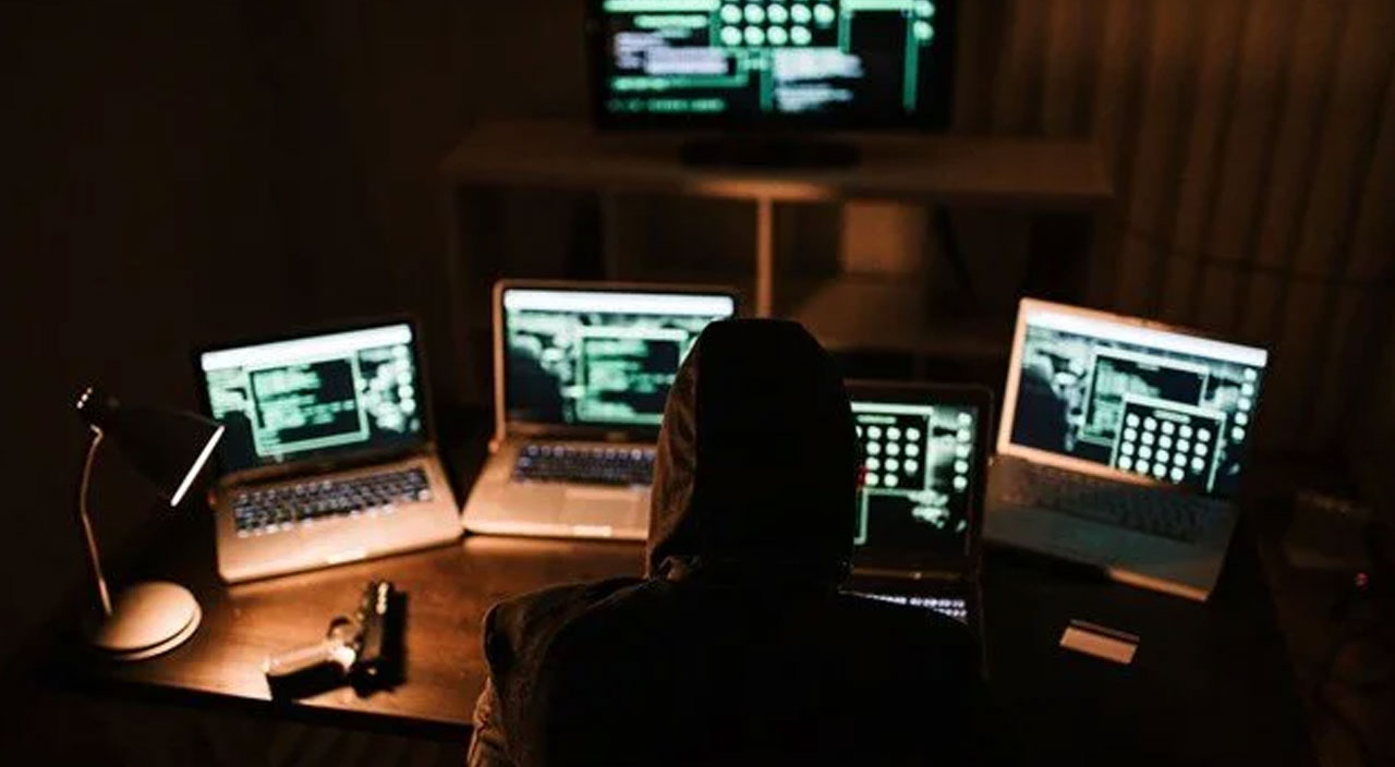 Kripto para borsasında dev vurgun: 31 milyon dolar çalındı