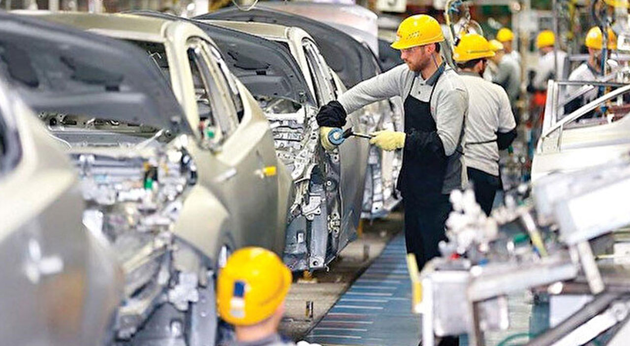 Resmi Gazete’de yayımlandı: 31 binden fazla kişiye iş kapısı açılacak