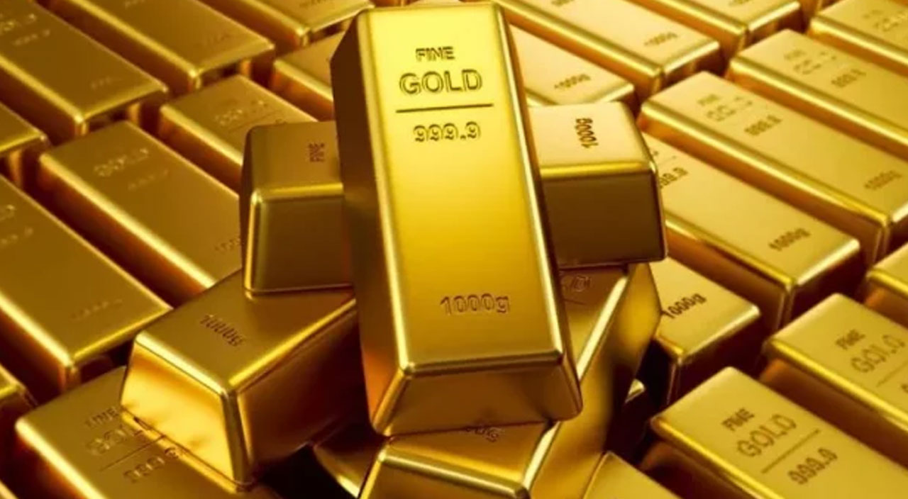 Kripto para piyasalarında Fed ve Omicron depremi: Bitcoin’den sert düşüş