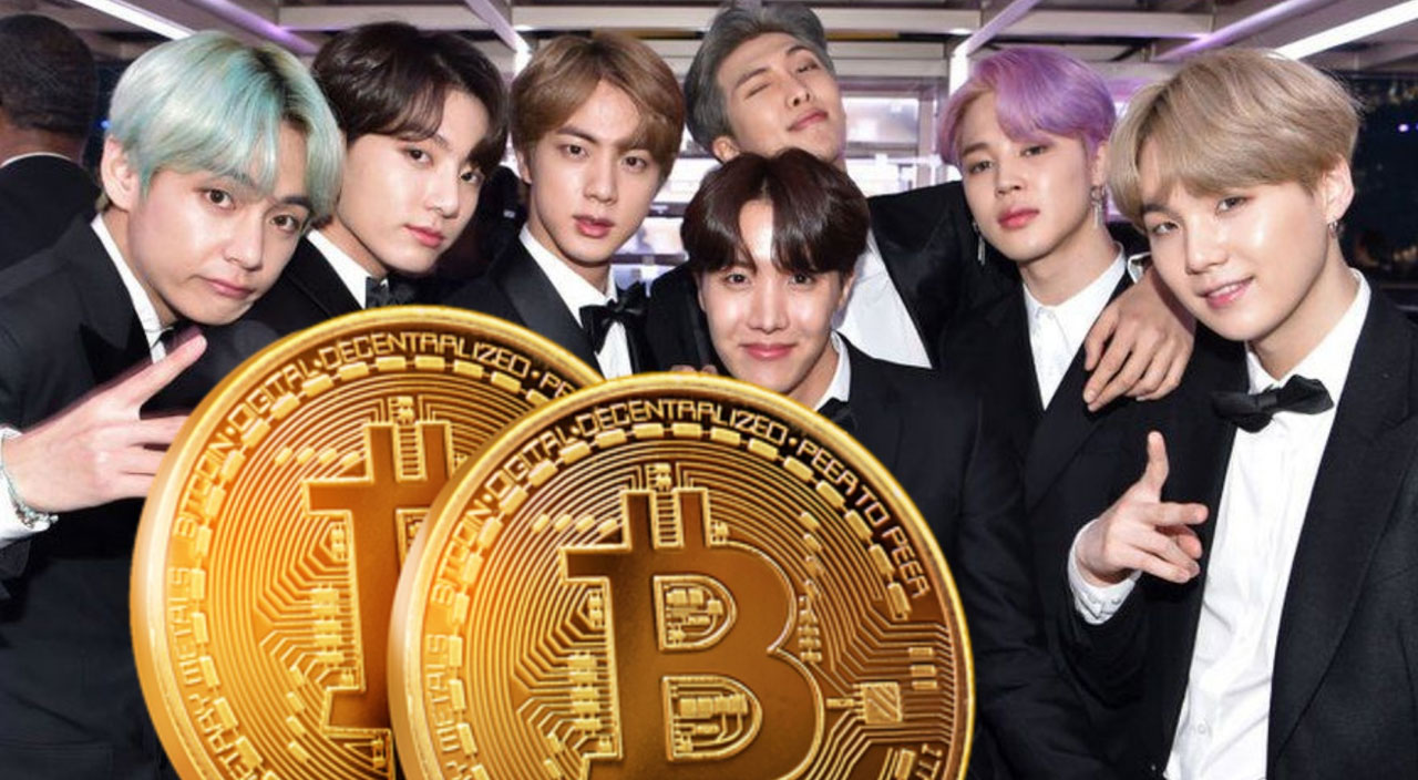 Singapur Kripto Para borsası Bitget'in faaliyetleri askıya aldı!