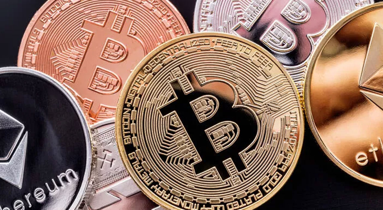 Kripto para şirketlerinin yöneticileri ABD Kongresi'nde: Kurallar belirlenecek