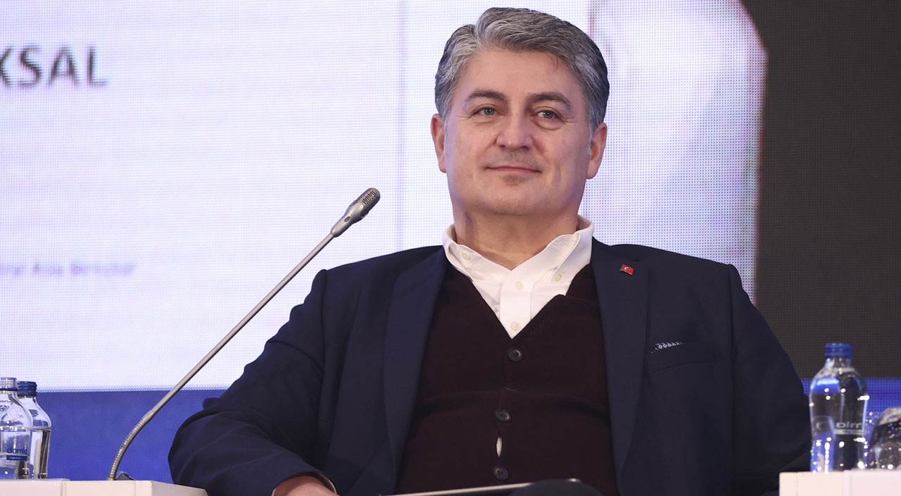 Yerli otomobilde sıcak gelişme: 3 oyun şirketi TOGG üzerinde çalışıyor