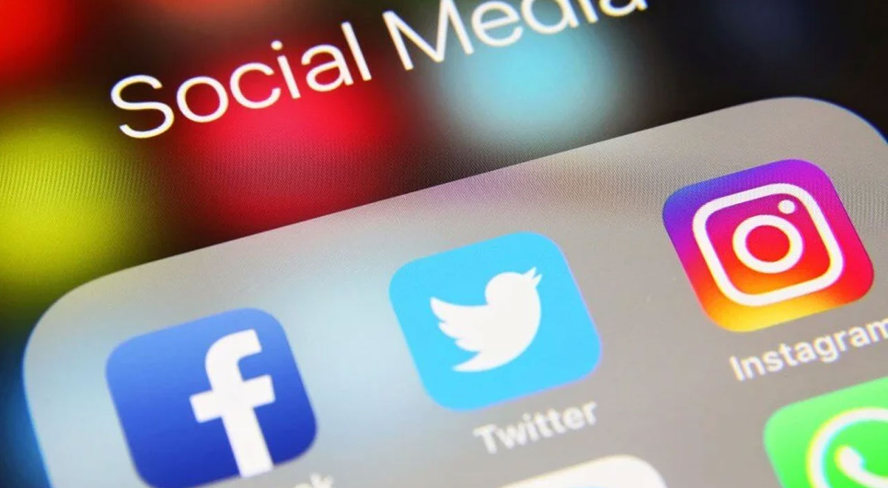 Twitter’a video akış özelliği geliyor: Test edilmeye başlandı