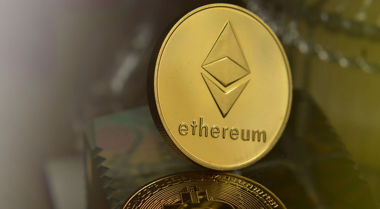 Bitcoin tekrardan düşüşe geçti: 50 bin doların altına indi