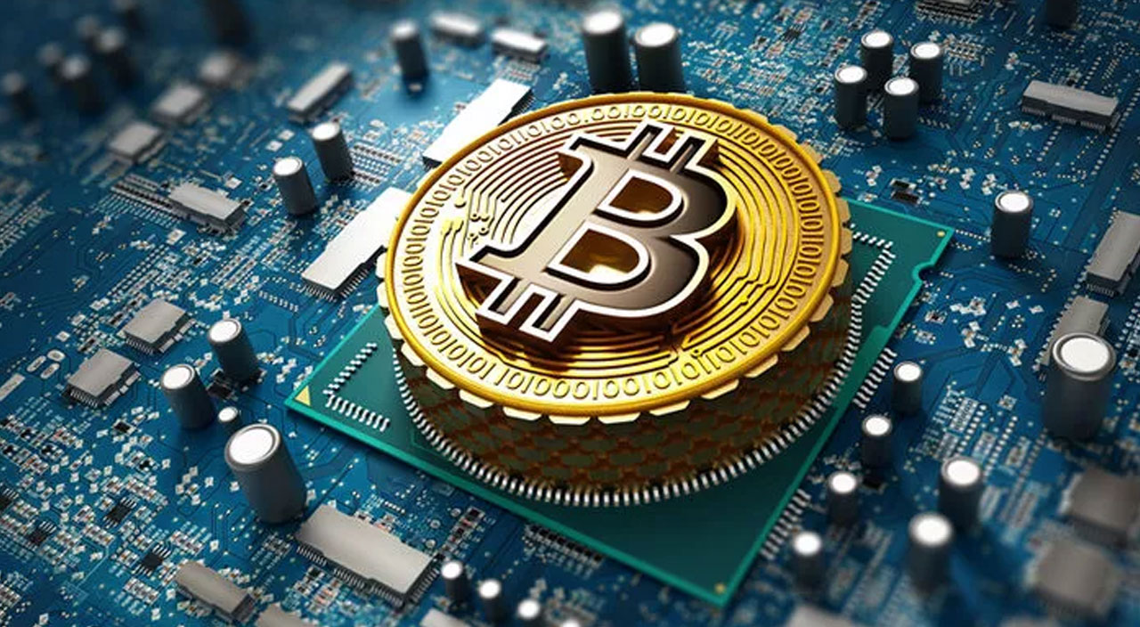Bitcoin’de düşüş devam ediyor: Milyarder isimlerden peş peşe açıklamalar geldi