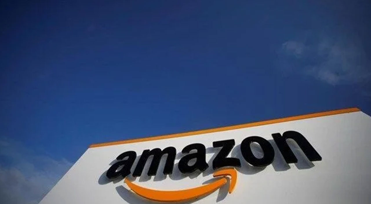 Amazon Alexa’yı kapatıyor! 25 yıllık macera sona eriyor