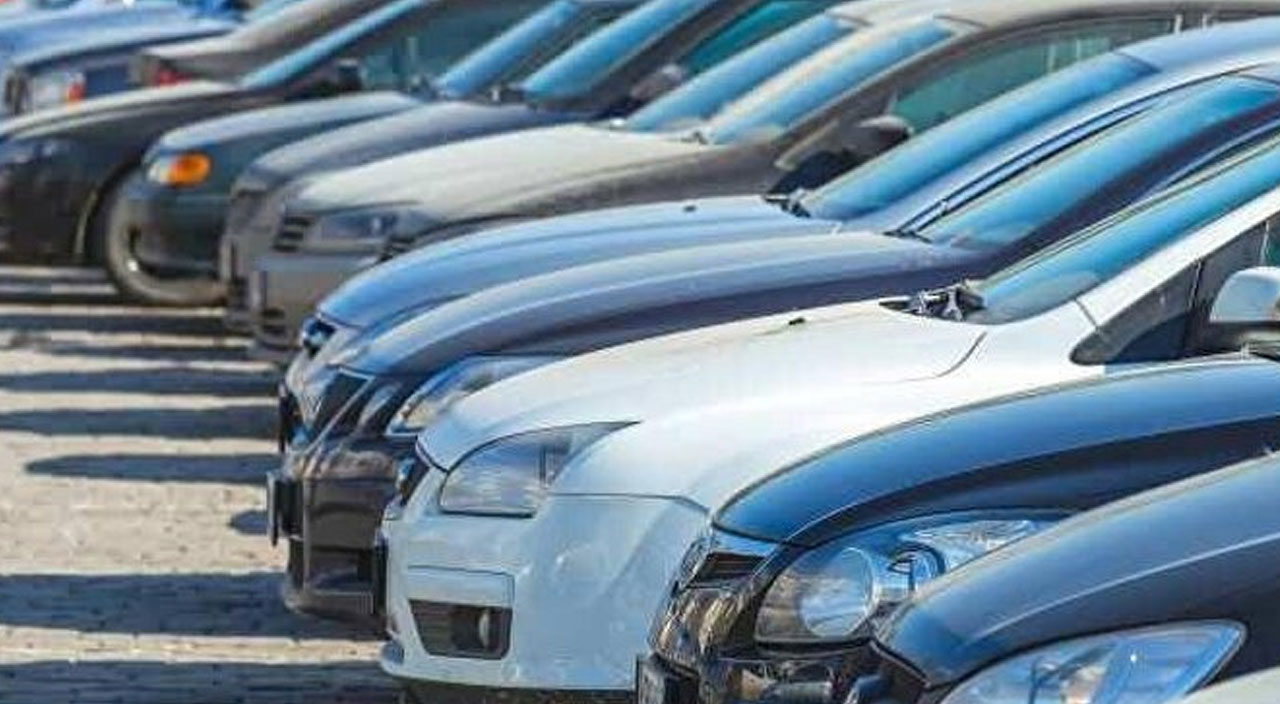 En çok satılan 10 otomobil markası belli oldu!