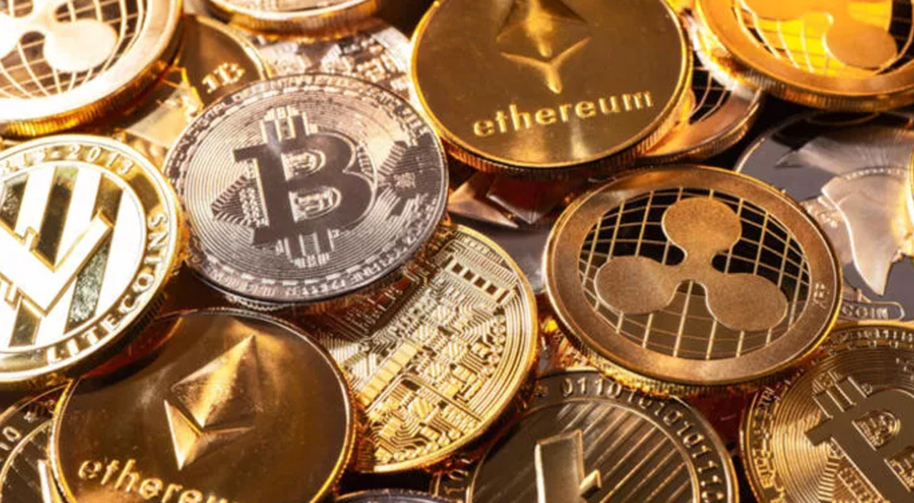 Bitcoin’de düşüş devam ediyor: Kripto paralar neden düşüyor?