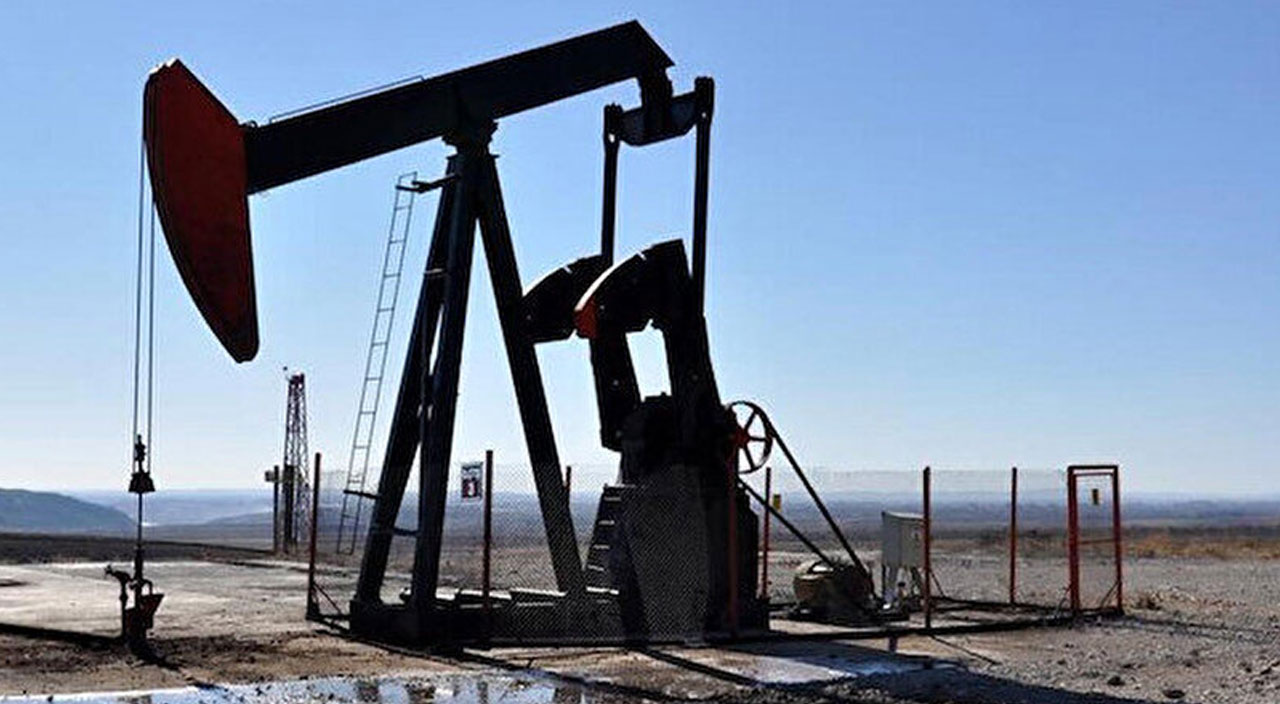 Türkiye’den enerjide dev adım: Beş ilde petrol aranacak