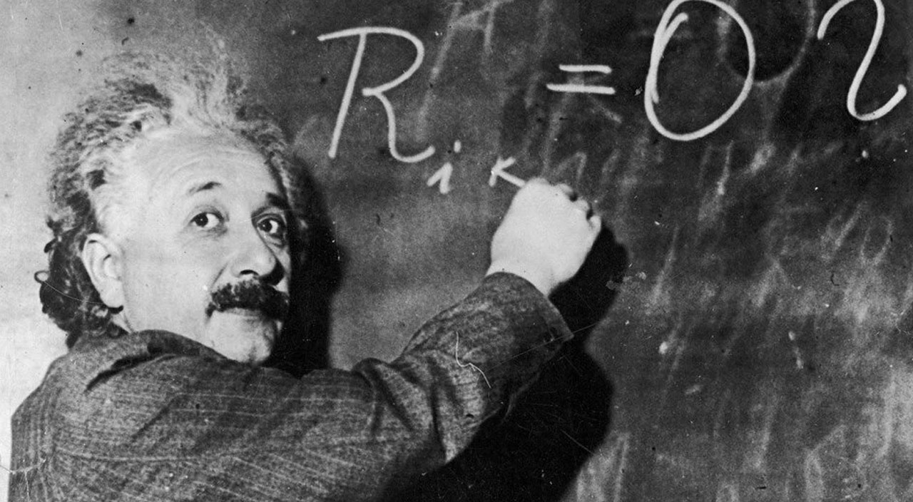 Albert Einstein'ın genel görelilik teorisi en zorlu sınavı geçti: 7 madde kanıtlandı