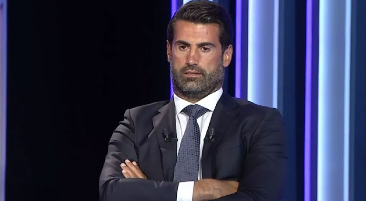 Fatih Karagümrük’ten Volkan Demirel bombası: Takımın başına getiriliyor