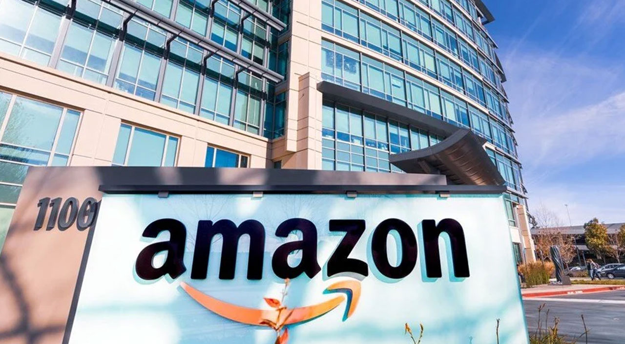 Amazon’da korkunç tablo: Minibüs dolusu plastik atığın denize dökülmesine eş değer