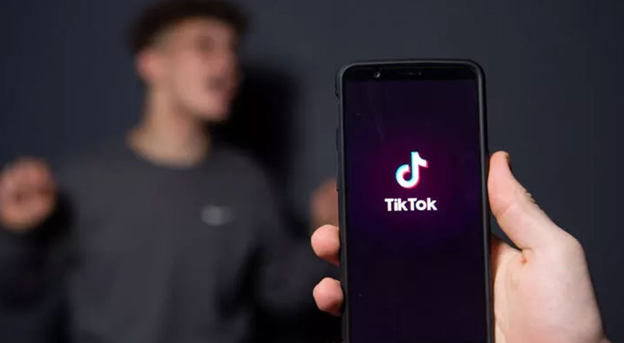 ABD’de TikTok alarmı: Okullar kapatıldı öğrenciler evlerine gönderildi