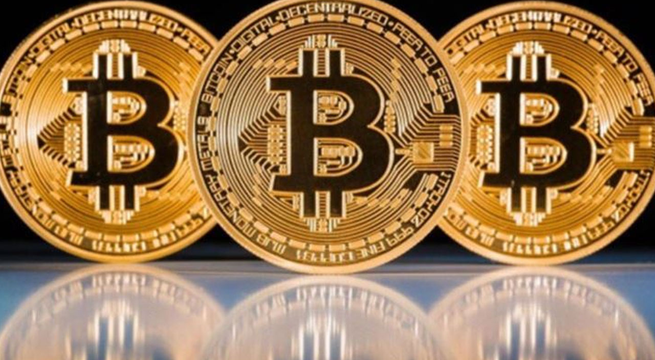 21 Aralık Bitcoin kaç TL oldu? Uzmanlardan kripto paralarla ilgili kritik tahmin