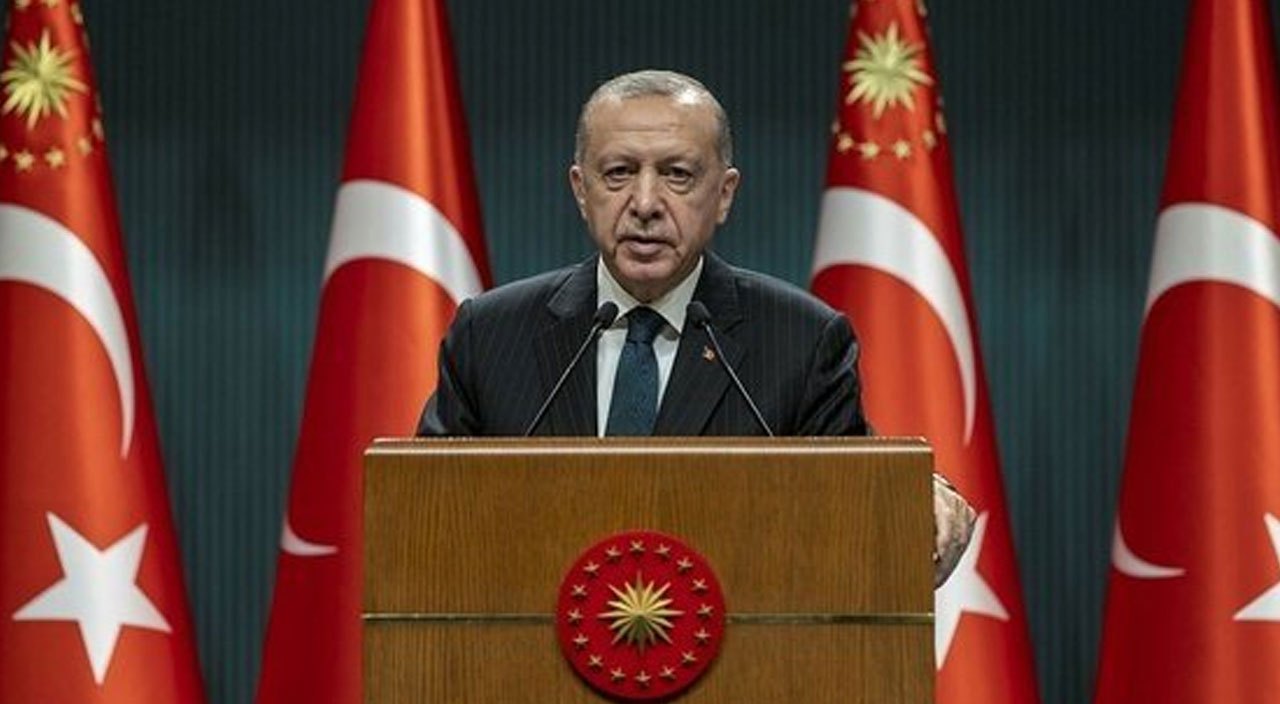 Yastık altındaki beş bin ton altın için harekete geçildi!