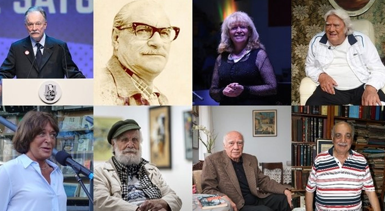 Erdoğan: Ruhu esir bir insanın bedeni özgür olamaz