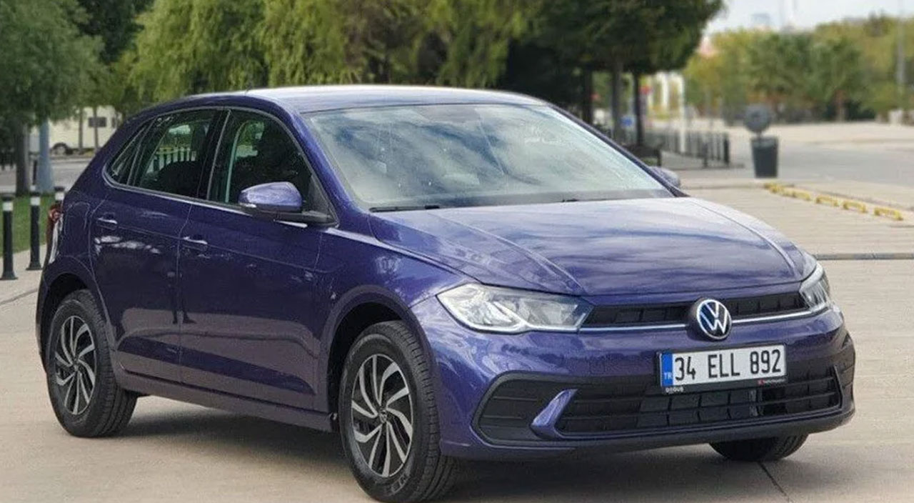 Dolardaki düşüşün ardından otomobil fiyatları güncellendi: İşte en ucuz sıfır otomobiller