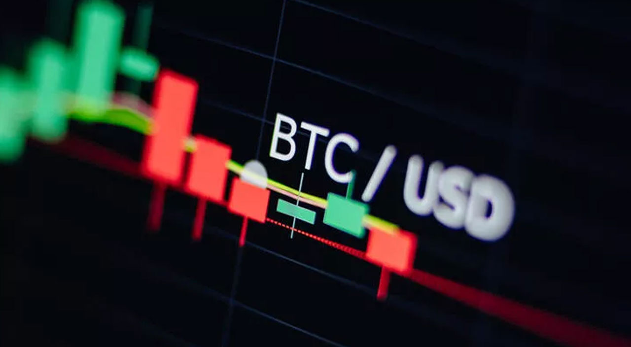 Bitcoin’de 7 ayın en büyük düşüşü: Uzmanlardan kritik yeni yıl tahmini