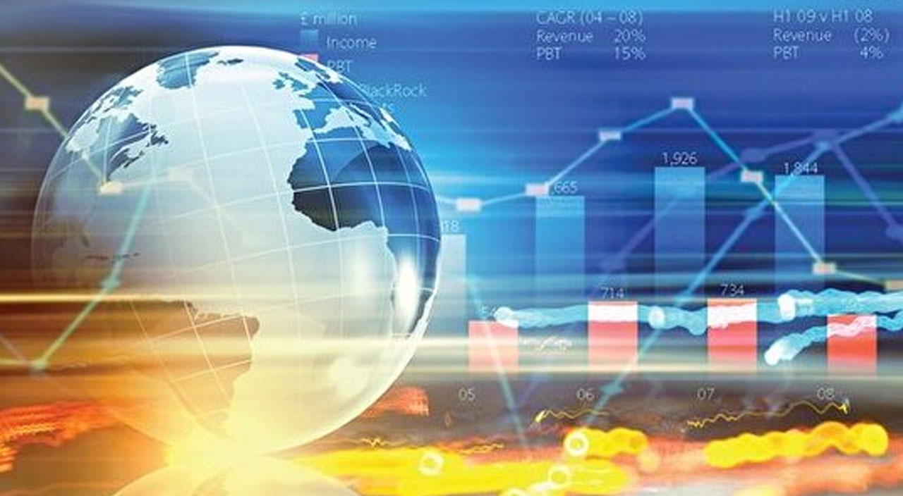 İspanya medyası 2030’da en zengin beş ülkeyi sıraladı: Listede Türkiye'de var