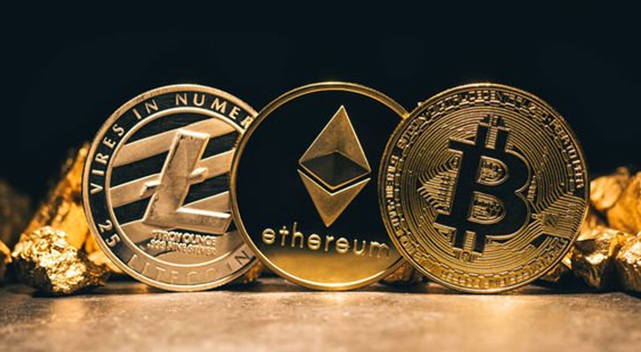 Bitcoin kritik seviyeye düştü: Piyasalarda korku havası hakim