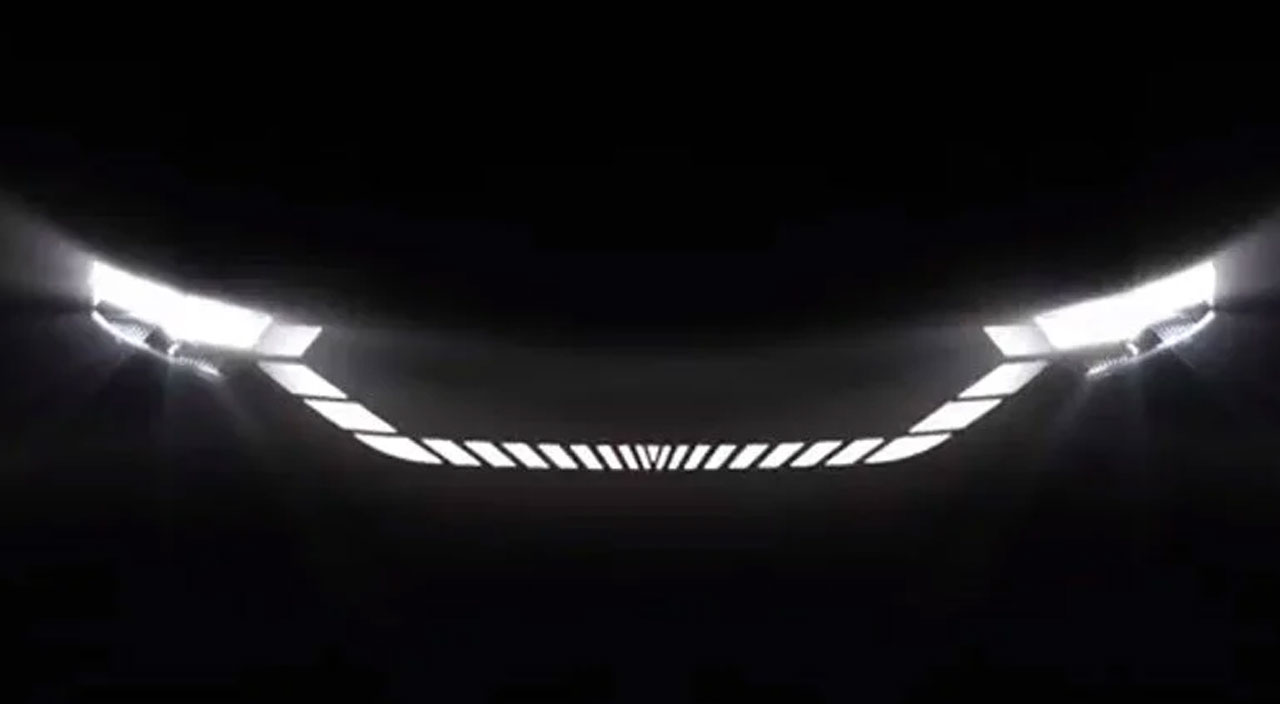 TOGG’dan heyecanlandıran paylaşım: Yeni model mi geliyor?