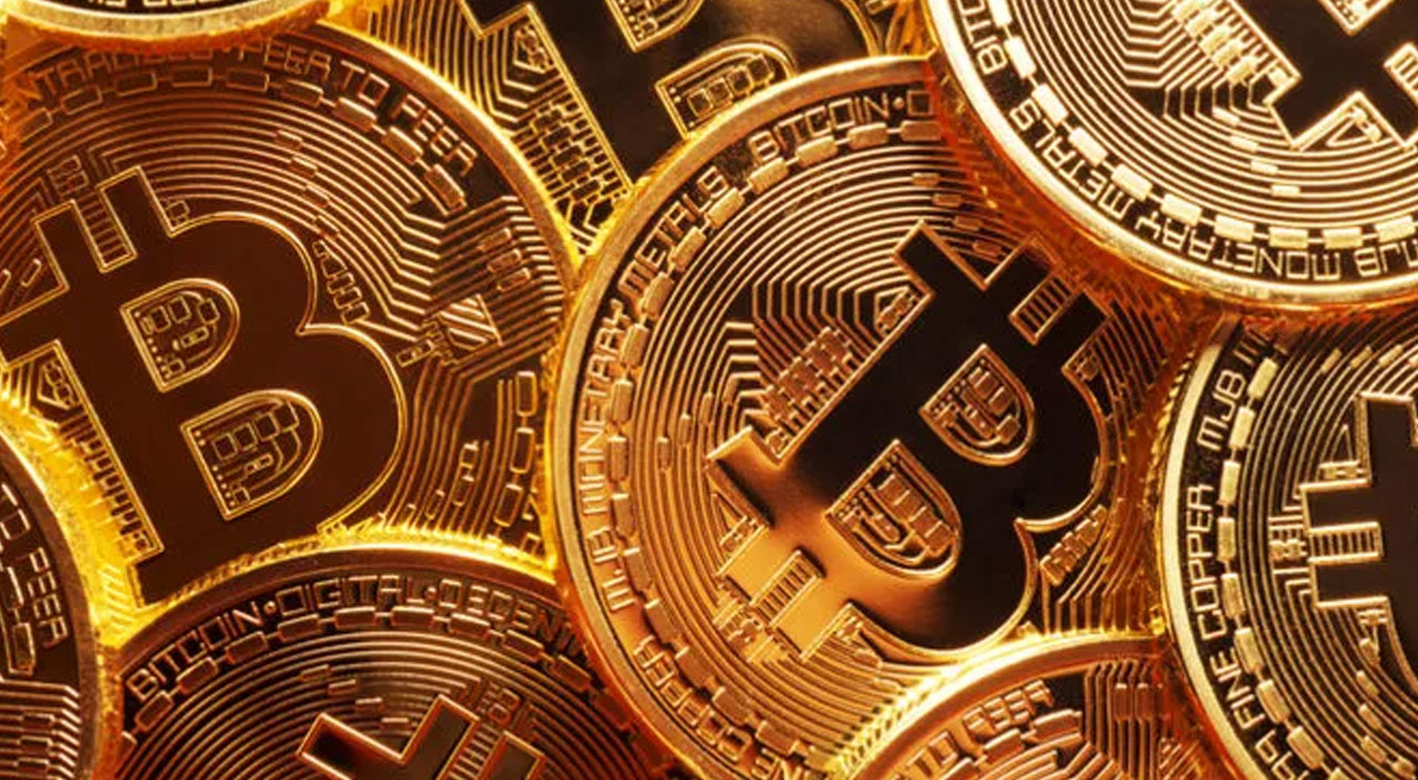 ABD’li dev bankadan kritik tahmin: Bitcoin 100 bin dolara yükselecek