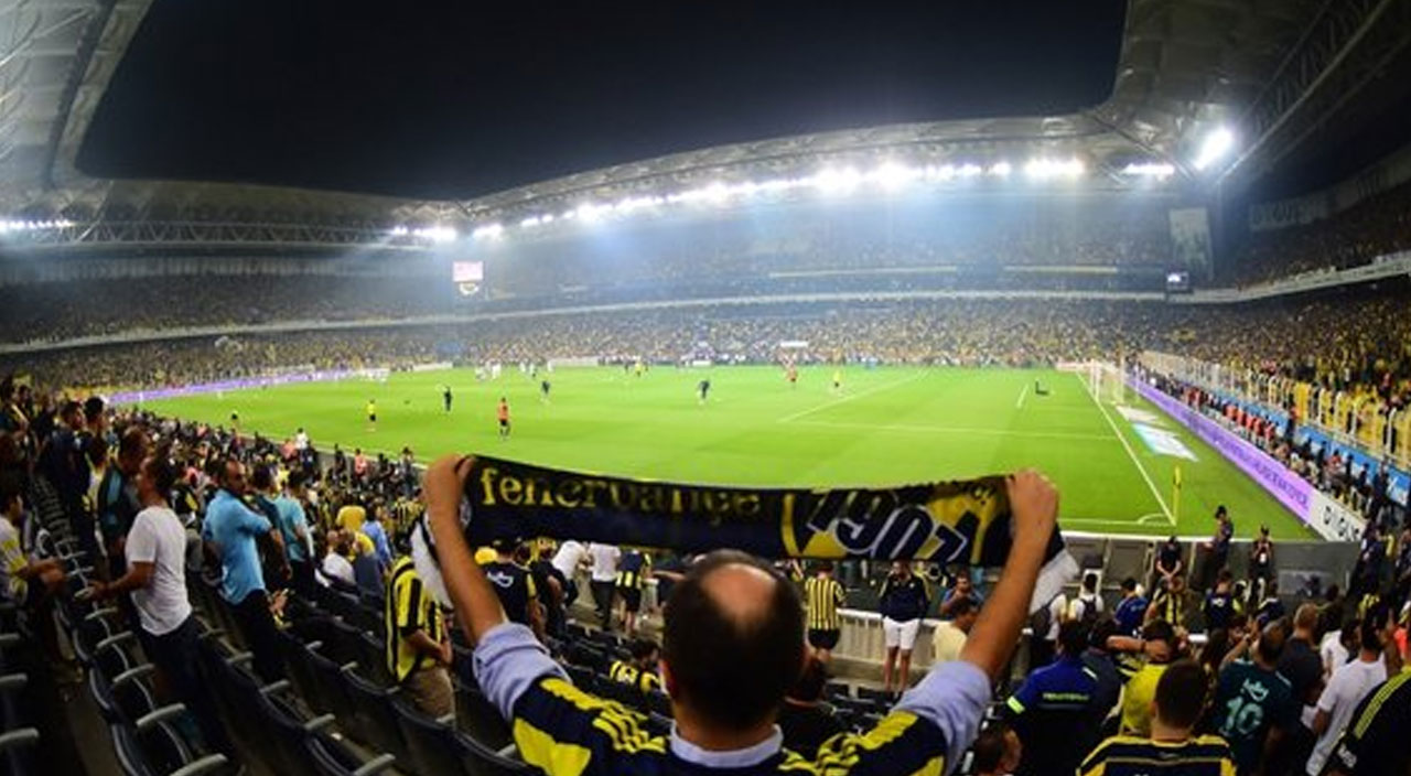 TFF’den 3’ncü doz aşı kararı: Stada giremeyecekler